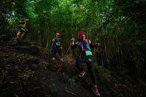 BIB: 
                            <button type="button" onclick="openModal(25090347)" class="btn btn-primary btn-sm float-right btn-popup" data-toggle="modal" data-target=".modal-high-quality">
                        <i class="fas fa-shopping-cart"></i> Add to Cart
                    </button>
                                            <button type="button" onclick="isThisMe(25090347, true)" class="btn btn-success btn-sm float-right btn-popup btn-isme hidden" data-toggle="tooltip" data-placement="bottom" title="นี่คือรูปของคุณใช่ไหม คลิกที่นี่เพื่อเอาเข้าอัลบั้ม">
                        <i class="fas fa-plus"></i> Add to album
                    </button>
                    <button type="button" onclick="isThisMe(25090347, false)" class="btn btn-warning btn-sm float-right btn-popup btn-isnotme hidden">
                        <i class="fas fa-ban"></i> Remove from album
                    </button>